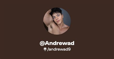 Andrewad_Free Leaks XxX 140 Vids