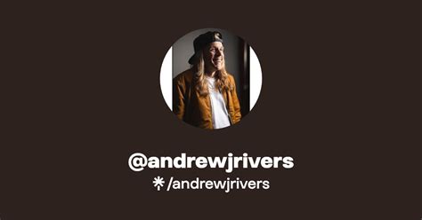 🍑 Andrewjrivers Onlyfans Leak [CLIP] 57 Videos