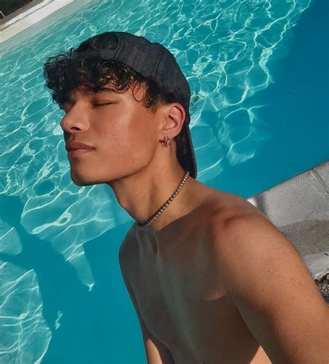 Andrewlepy Onlyfans Leaked [CLIP] 💦 51 Photos