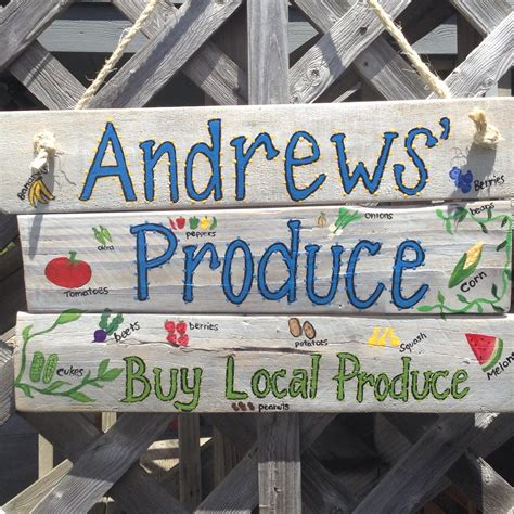 Andrews Produce North Topsail Beach NC - Facebook