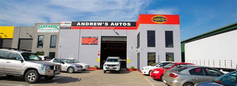 Andrews auto. Mike Andrews Auto Sales, Port Charlotte, Florida. 11 likes. Family own and run since 2013 