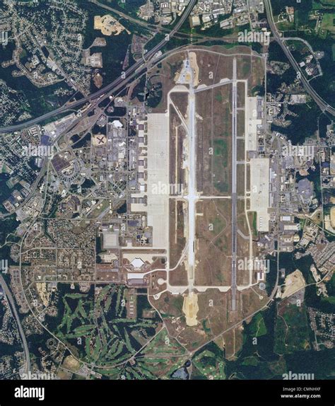 Andrews base maryland. Home to individual units of Air Force, Navy, Marine Corps, including 89th Military Airlift Wing, which provides transportation for president, high-ranking U.S. officials and foreign dignitaries. Home to the Armed Forces Air Show. 