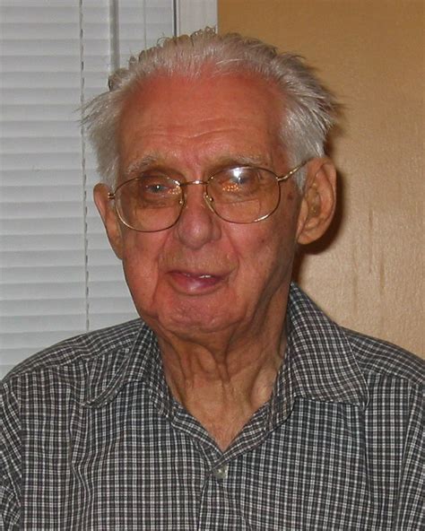 Andrews funeral home brampton obituaries. .  ...