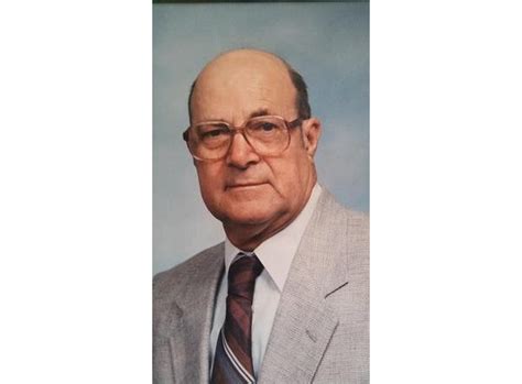 Gloucester, VA Russell Donley McGee, II, 70, passed away on Saturday, February 25, 2023. ... (Emma) and Matt McGee for everything that they did for him. Andrews Funeral Home & Crematory is in charge of arrangements. #McGee Mafia. Print Obituary. Join our mailing list [email protected] 7192 Main Street P.O. Box 976 ; Gloucester, Virginia 23061 ...