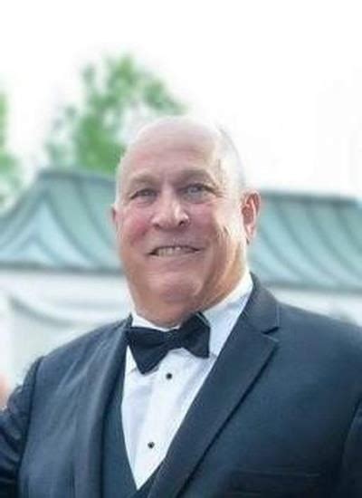 Andrews funeral home gloucester va.  For information about upcoming servic...