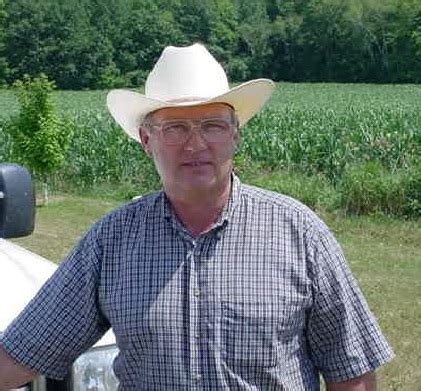 Andrews sc obituaries.  Registered Wisconsin Auctioneer, Jerry Andrews, Lic.  Welcome...