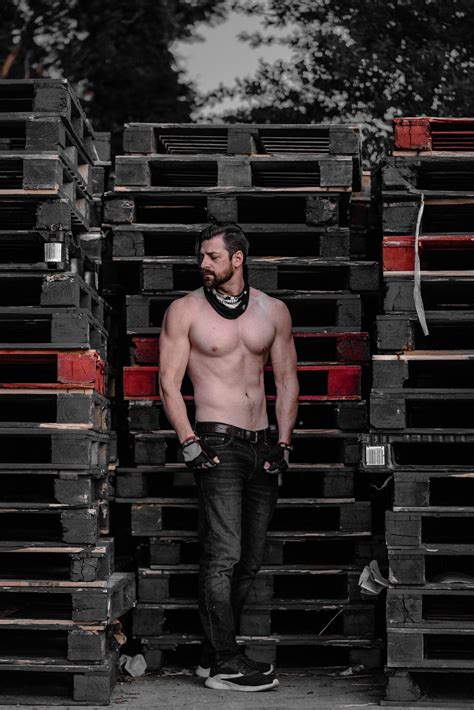 🔥 Andrewstarkrb Onlyfans Leaked PORN