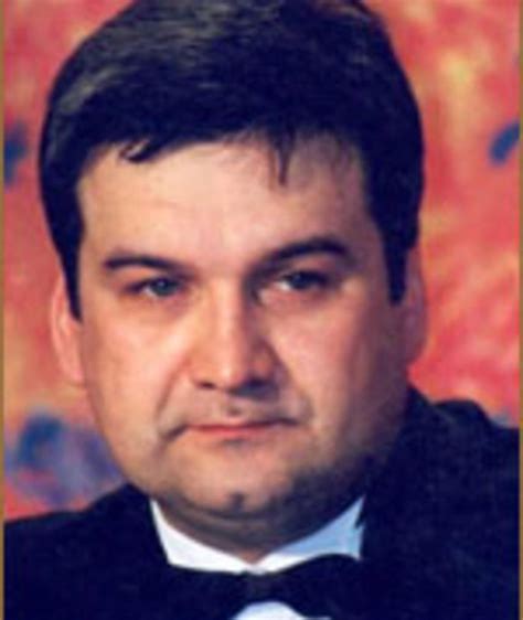 codini.rgarabwor.edu.pl. 