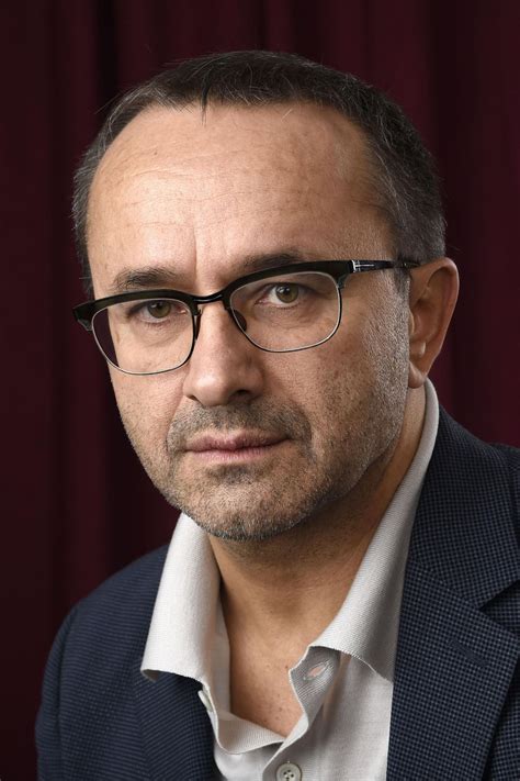 Andrey Zvyagintsev Wikipedia.