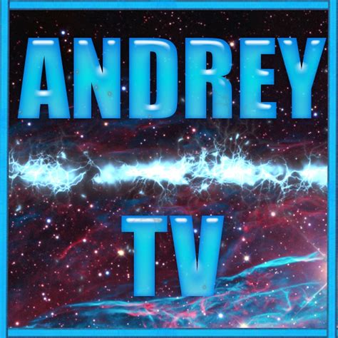 Andrey tv. Streaming services like Fubo TV are becoming increasingly popular as more and more people are cutting the cord and opting for a streaming-only lifestyle. The first step in streamin... 