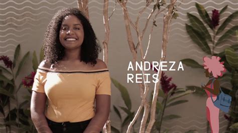 🍆 Andreza Reis Onlyfans Leak XxX