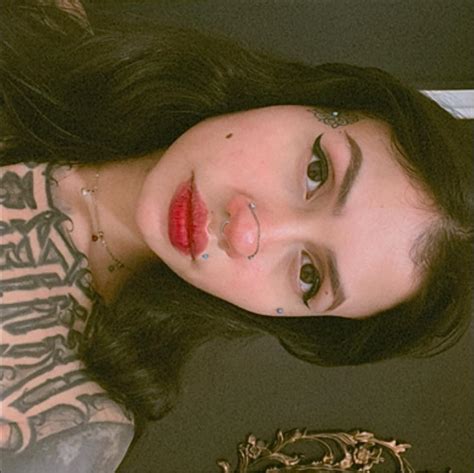 Andrezaalvves Onlyfans Leak PORN 😈