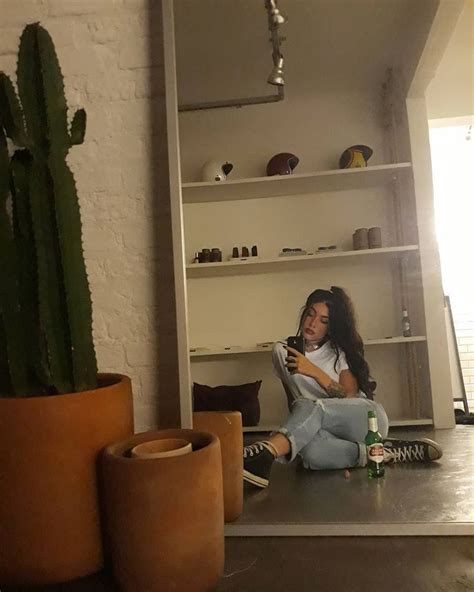 Andrezza Losso (Dezzalosso) Onlyfans Leak [CLIP] 💋 117 Vids