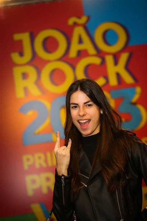 Andrielly Onlyfans Leak [SEX VIDEO] 🍑