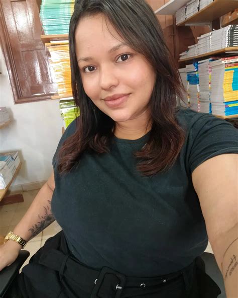 Andrielly Rodrigues Onlyfans Leak PORN 🍆 156 Vids