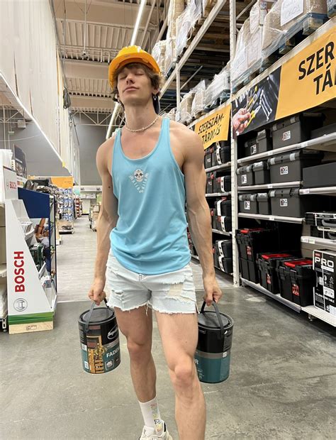 Andrii_Shine Onlyfans Leak [CLIP] 💋 19 Videos