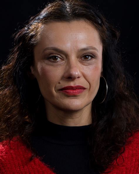 Andrijana Zugic Onlyfans Leaked [HD] 192 Videos