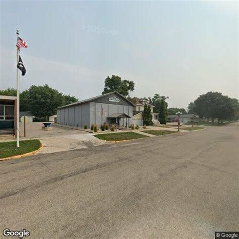 Andringa funeral home sheldon.  Sheldon Funeral Service Andringa Funeral ...