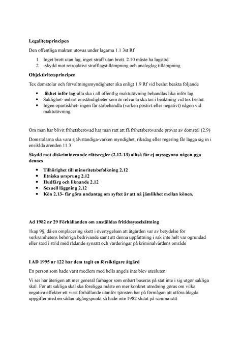 Andringar i de immaterialrattsliga lagarna med anledning av ees avtalet m. - Technics organ sx ga1 workshop manual.