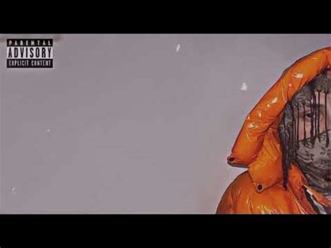 Andrizzle Leaks (SEX) 🔥 169 Pics