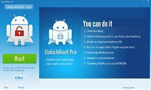 Andro Central Android Development Blog Unlock Root Pro With Serial Key Torrent File