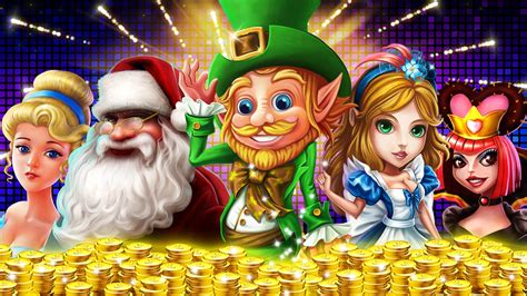 Cash Storm Casino - Online Free Vegas Slots Games::Appstore for  Android
