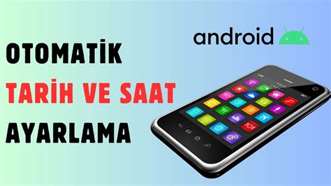 codini.rgarabwor.edu.pl. 