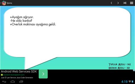 codini.rgarabwor.edu.pl. 
