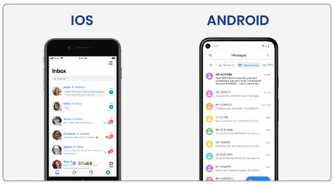 Android, iOS ve Web&#39;de Instagram&#39;da Belirli Bir Mesaja .