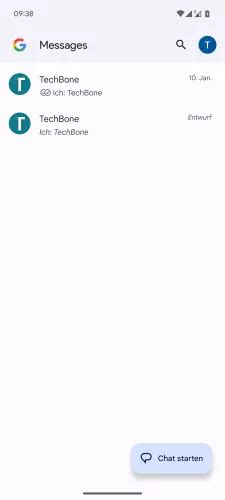 codini.rgarabwor.edu.pl. 