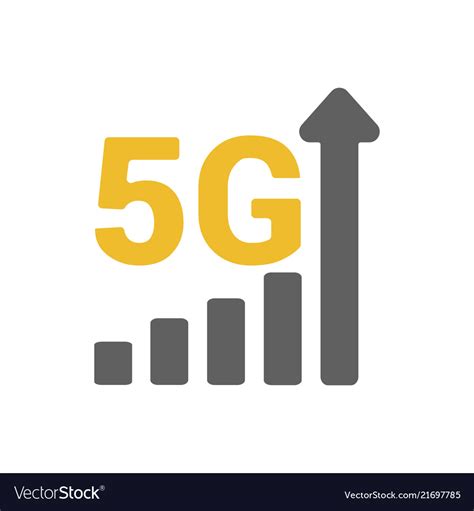 Android: How do I get GSM signal strength for all …