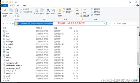 Android问题解决：keytool 错误 java.io.IOException Invalid keystore format