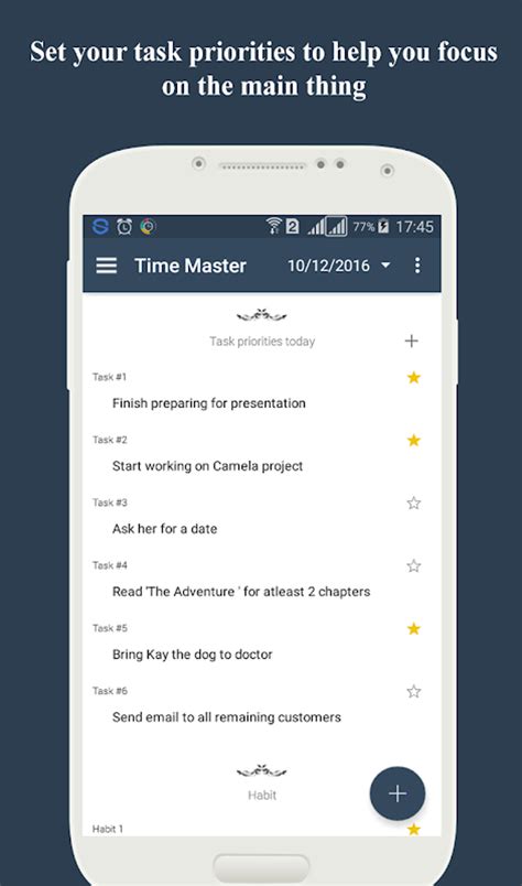 codini.rgarabwor.edu.pl. 