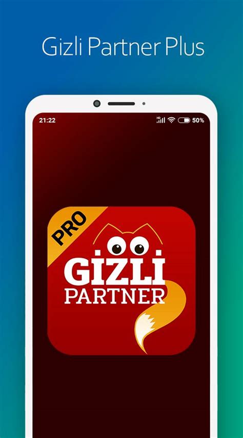 codini.rgarabwor.edu.pl. 