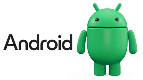 Android & Java TC Kimlik Numarası Doğrulama Uygulaması –.