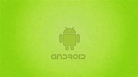 Android Çoklu Pencere Nasıl Kapatılır En Kısa. 