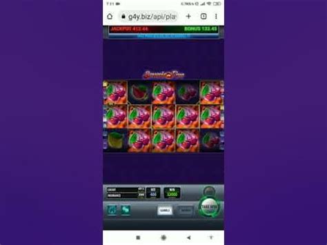Android üçün oyun kartları endirmək  Kazino oyunlarına maraqlı olanlar Azərbaycan kazinosuna üz tutmalıdır 