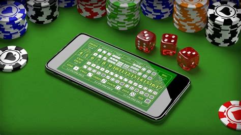 Android üçün seks pokeri  Bakıda bir çox onlayn kazinoların təklif etdiyi bonuslar var