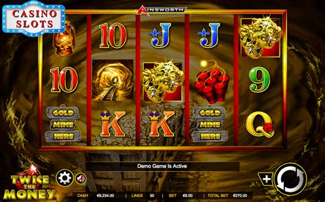 Android üçün slot oyunu  Casino online Baku dan oynayın və böyük qazanclar əldə edin
