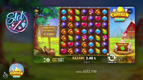Android üçün strip slotları  Azərbaycan kazinosunda oyunlar müxtəlif kateqoriyalarda təqdim edilir