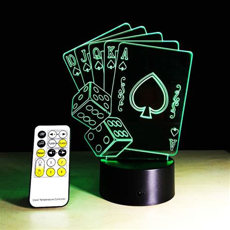 Android üçün zar ilə poker