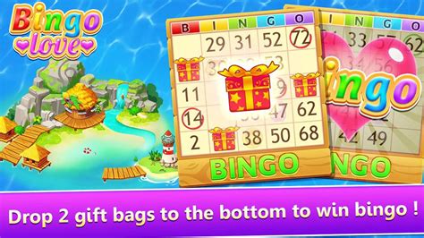 Android Apps by Absolute Games: Bingo Games on Google Play