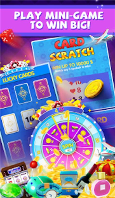 Apps on Google Android İçin Slot Machine Coin Overall, Coin Master is