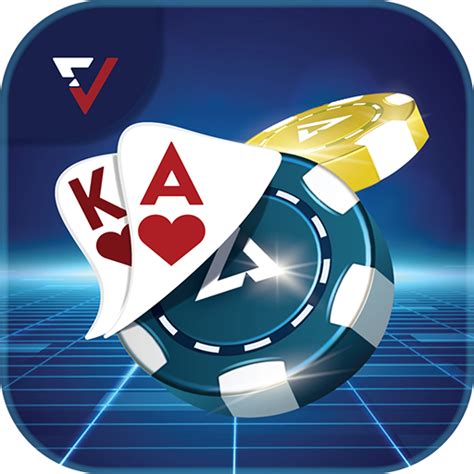PKV Games Apk Download 2022 For Android