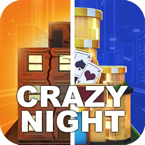 Download do APK de Crazy Games para Android
