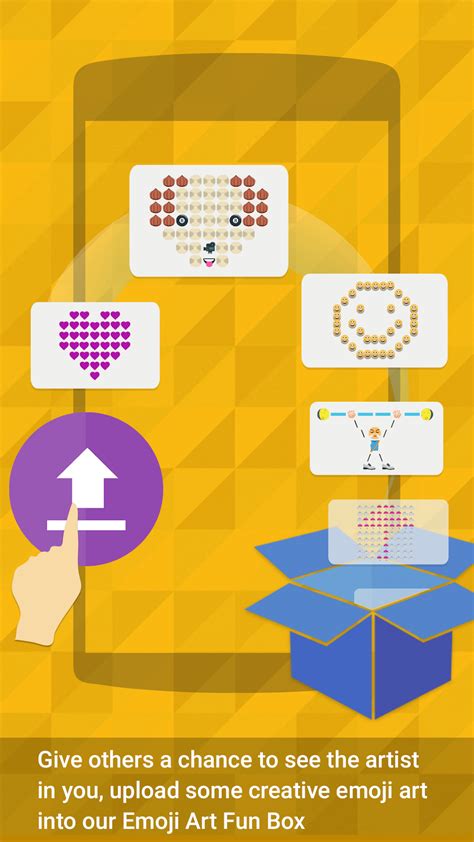 Android İndirme için  Art FunBox APK.