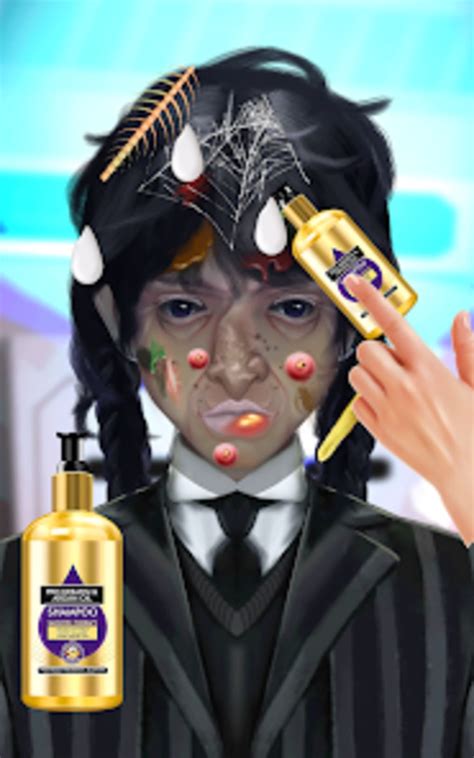 codini.rgarabwor.edu.pl. 