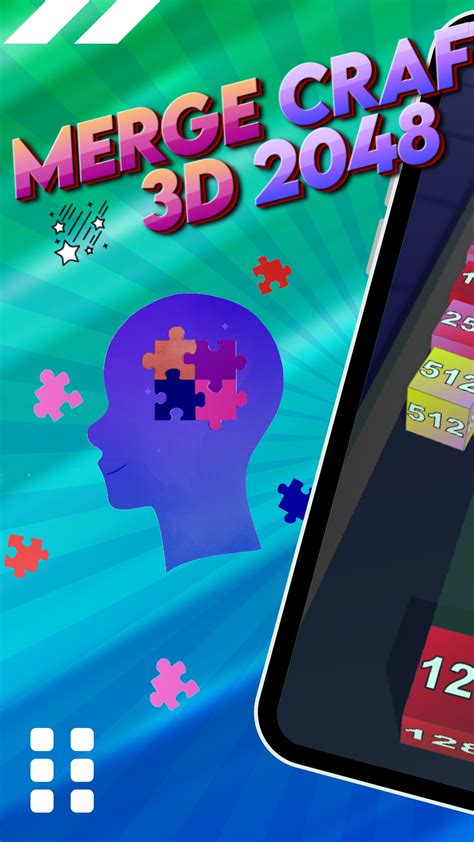 Android İndirme için Merge APK.