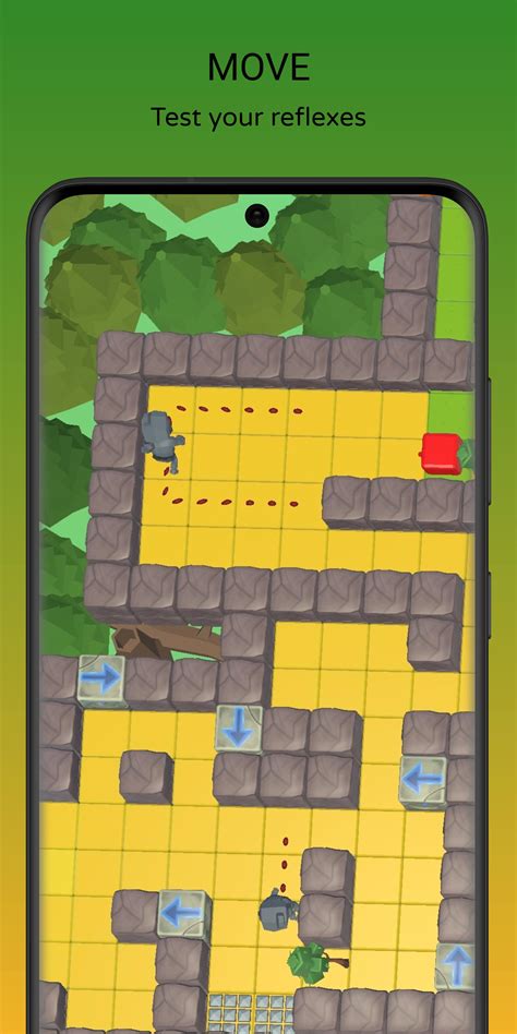 codini.rgarabwor.edu.pl. 