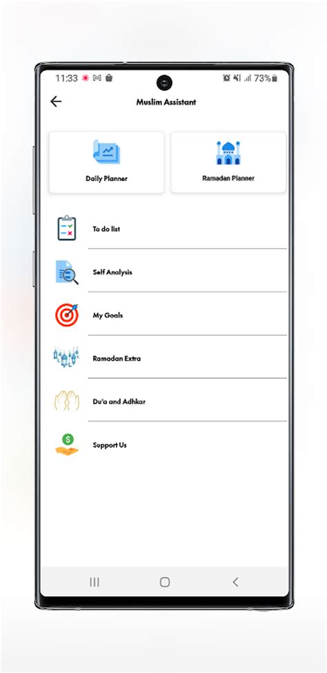 codini.rgarabwor.edu.pl. 